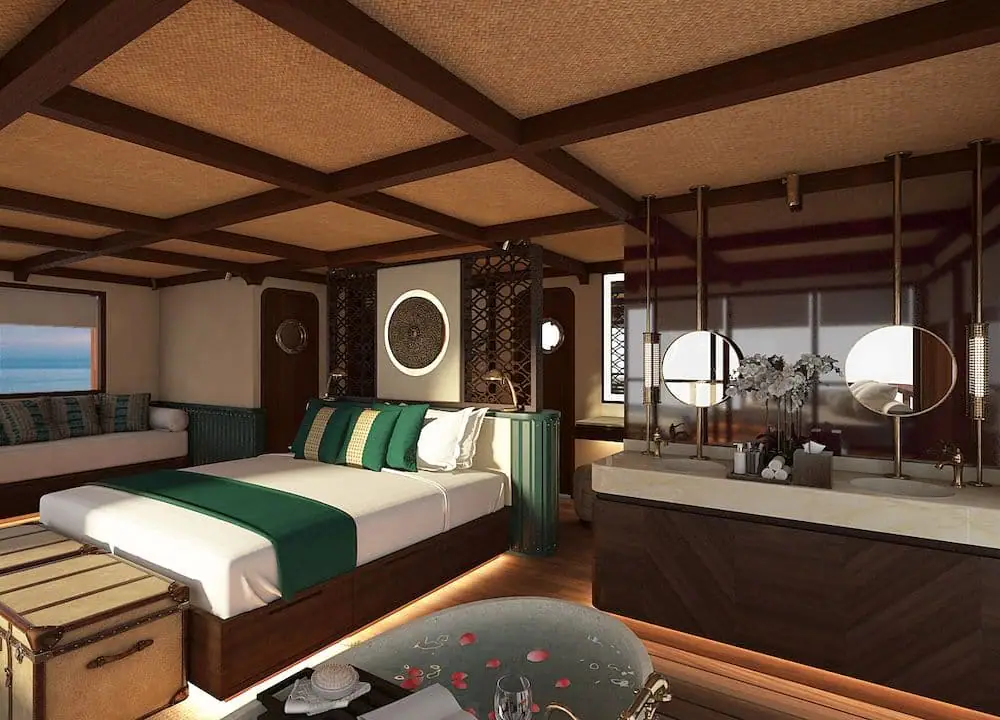 04-samsara-samudra-master-suite-1000-x-720