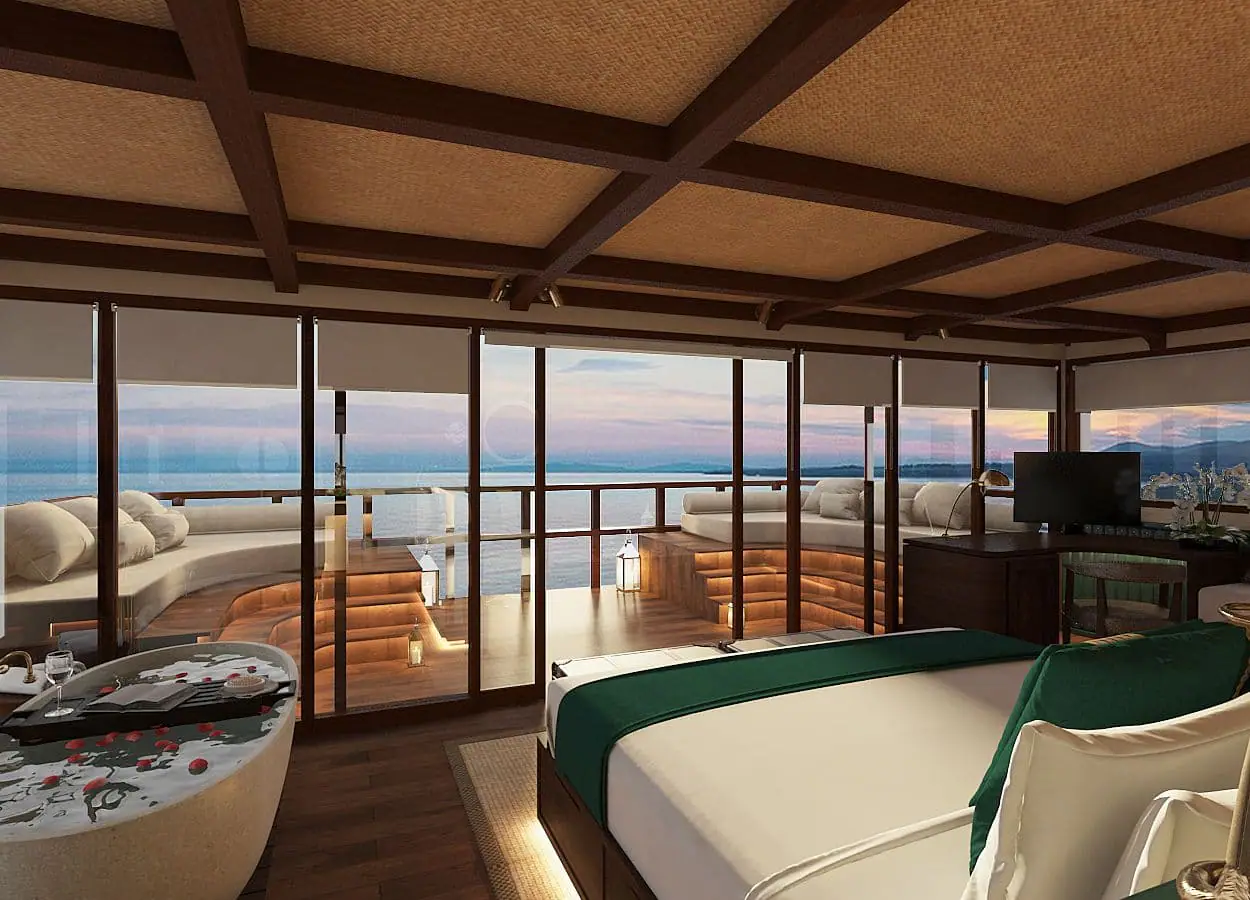 05-samsara-samudra-master-suite-1250-x-900