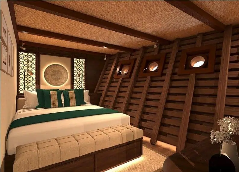 07-samsara-samudra-guest-room-6-794-x-571