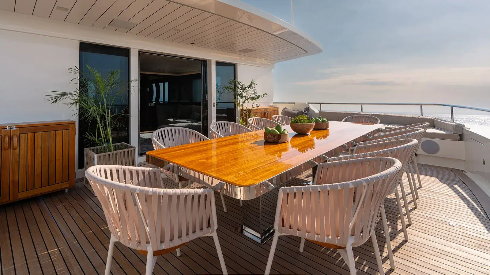 1692113271590-galileo-exterior-dsc-05118-hdr-5