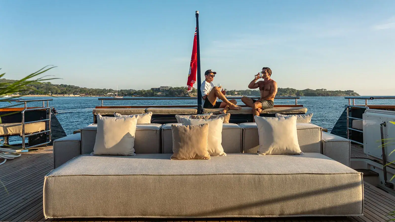 1692117171936-galileo-models-dsc-0043120