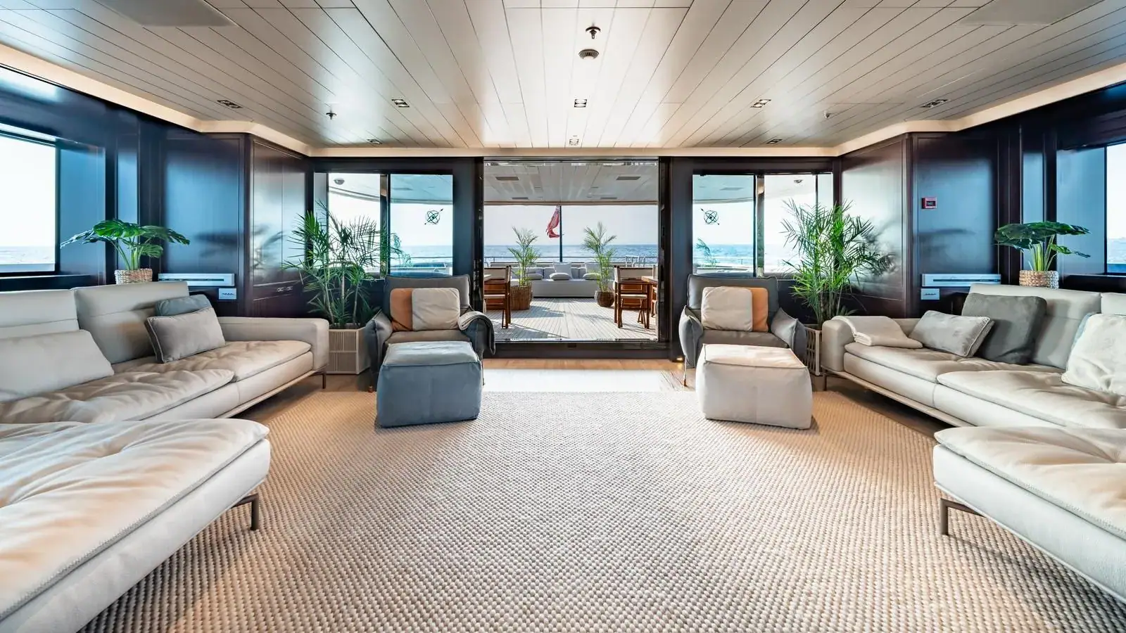 1734510115228-dsc-05528-hdr-processed