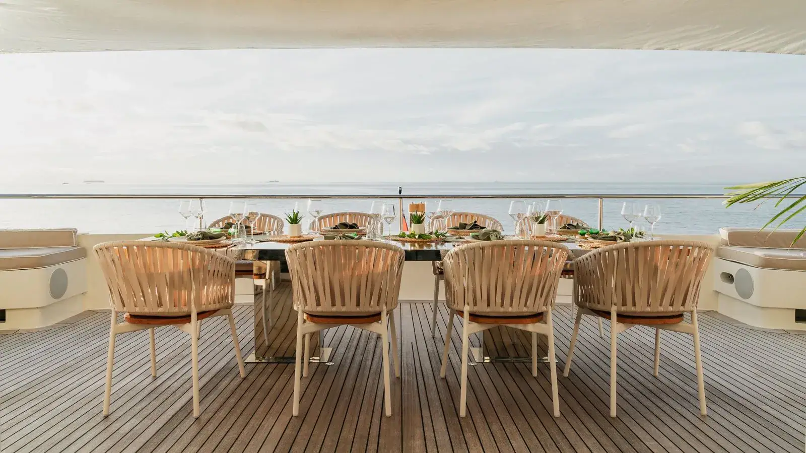 1734510115229-dsc-07217-processed