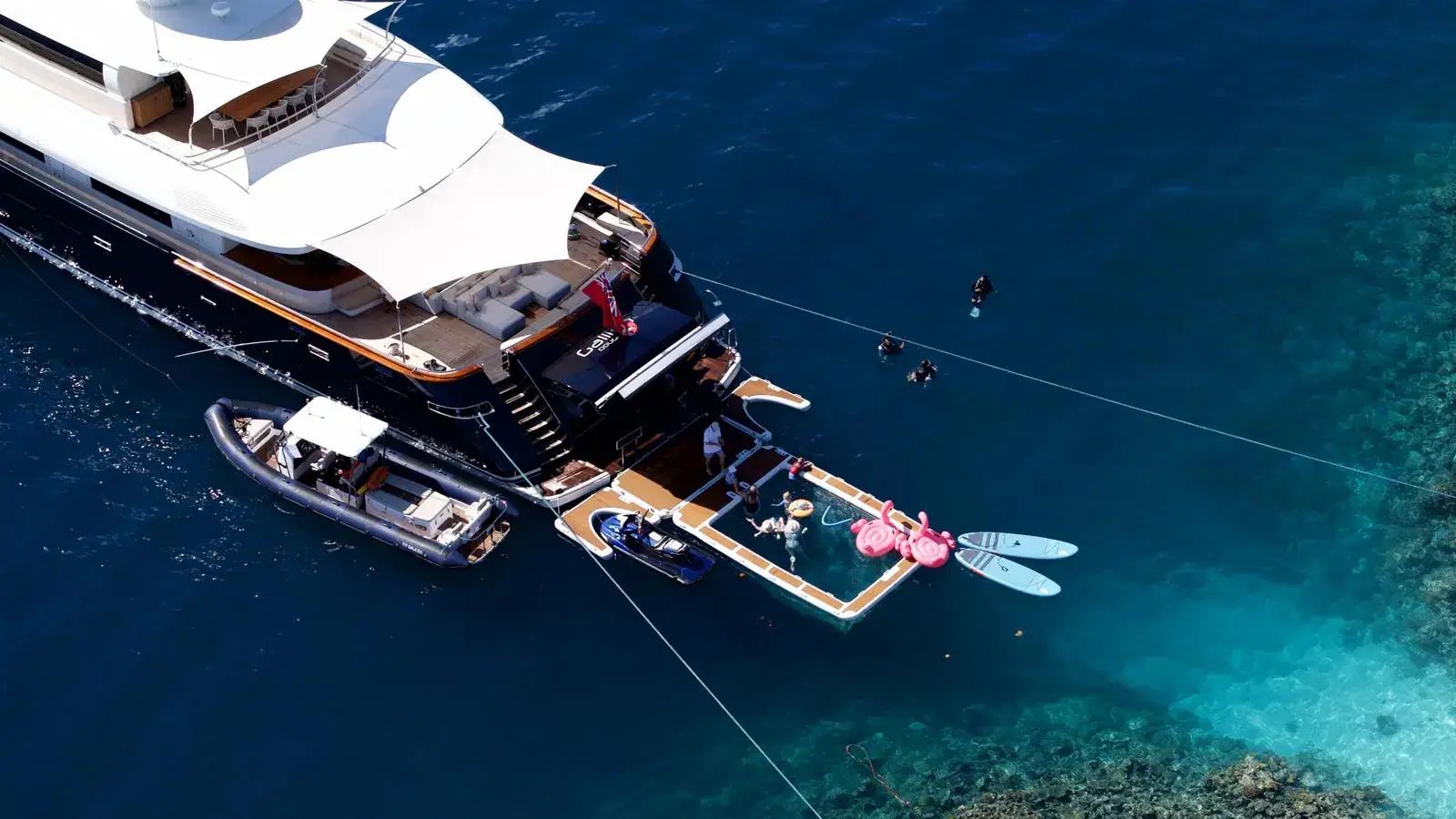 1744189956889-dji-20250221081333-0162-d-processed