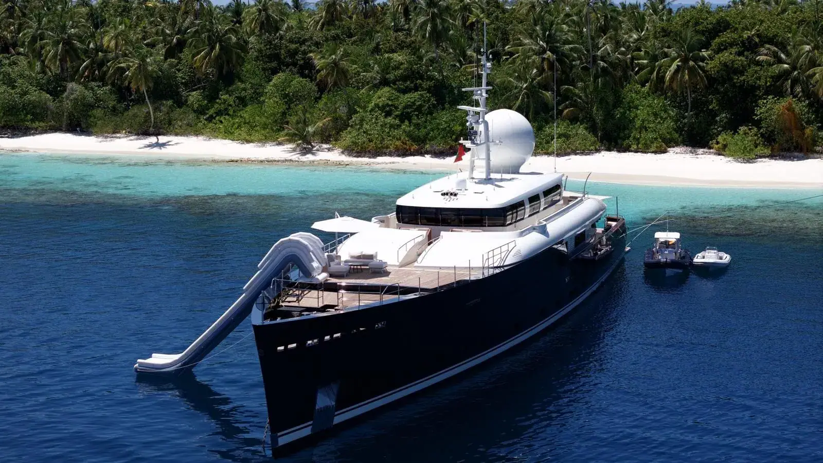 1744189956895-dji-20250222114250-0251-d-processed