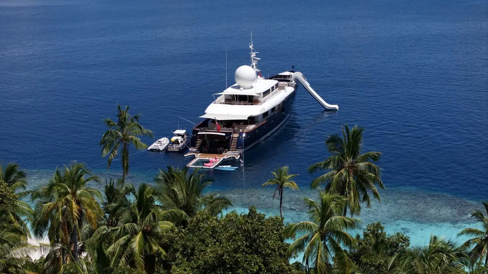 1744189956897-dji-20250222115936-0263-d-processed