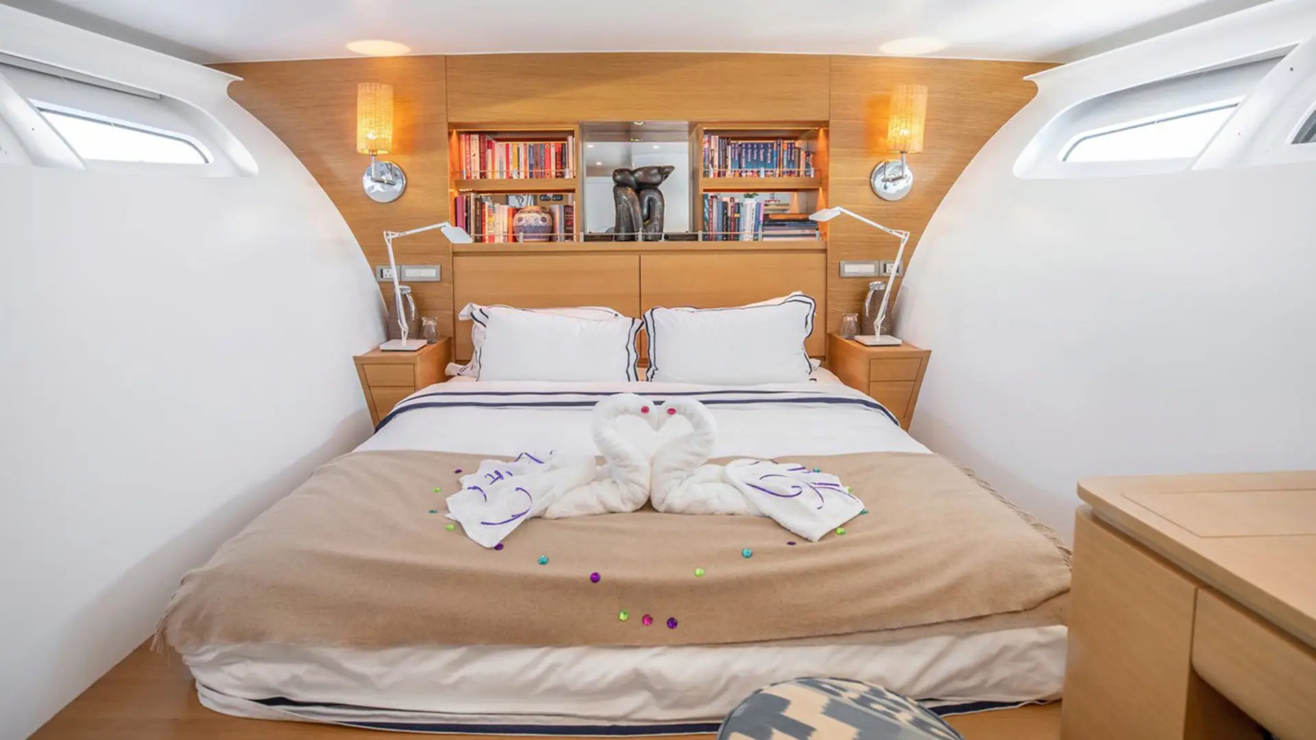 agy-brokerage-med-adastra-5