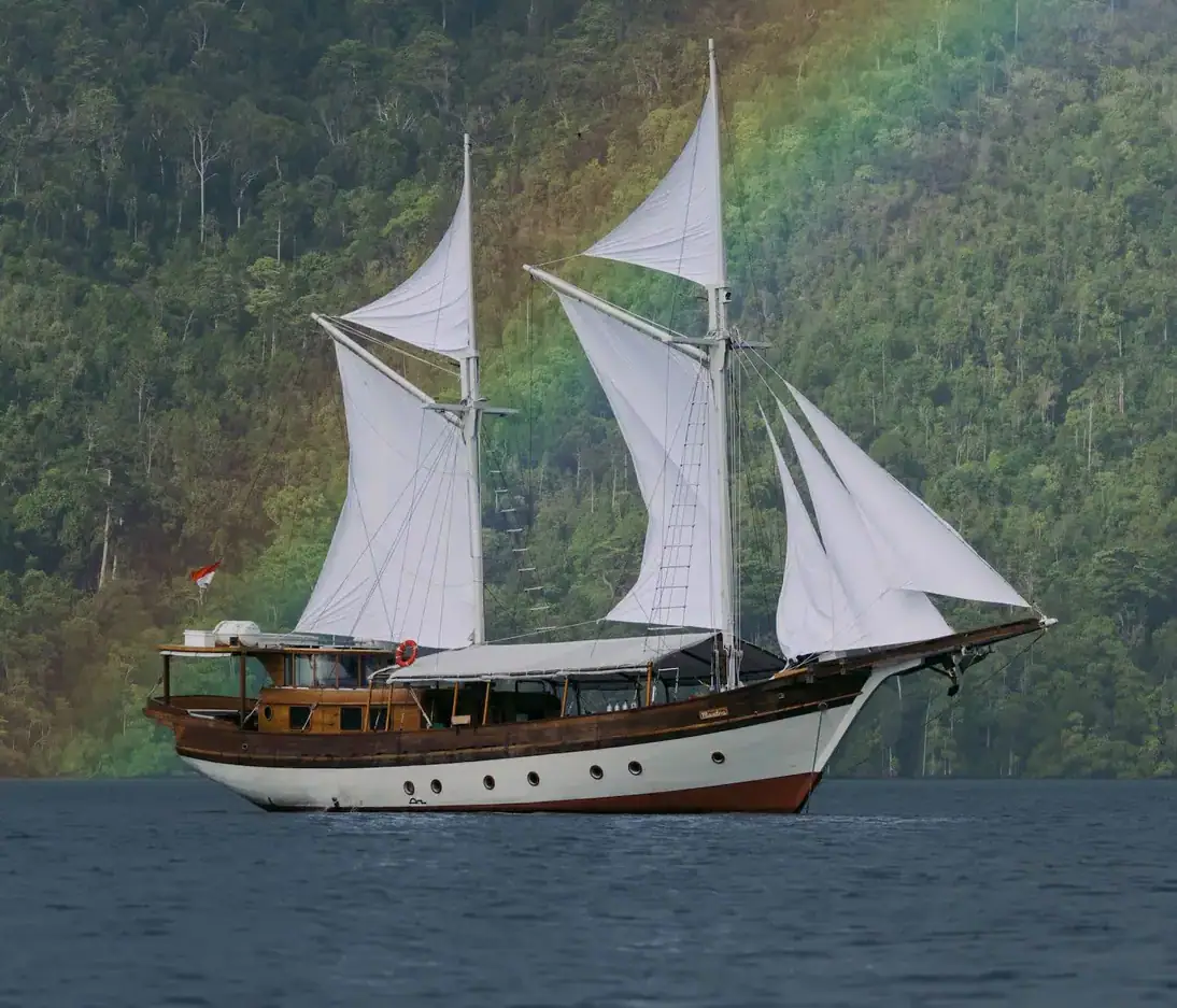 anne-20-bonny-20-sails-203-1500-x-1975