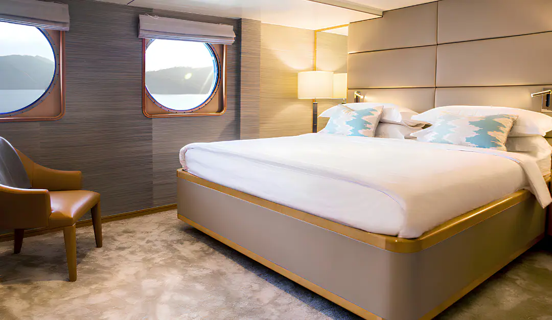 Aqua Blu Luxury Expedition Yacht 401 - Cat2.png