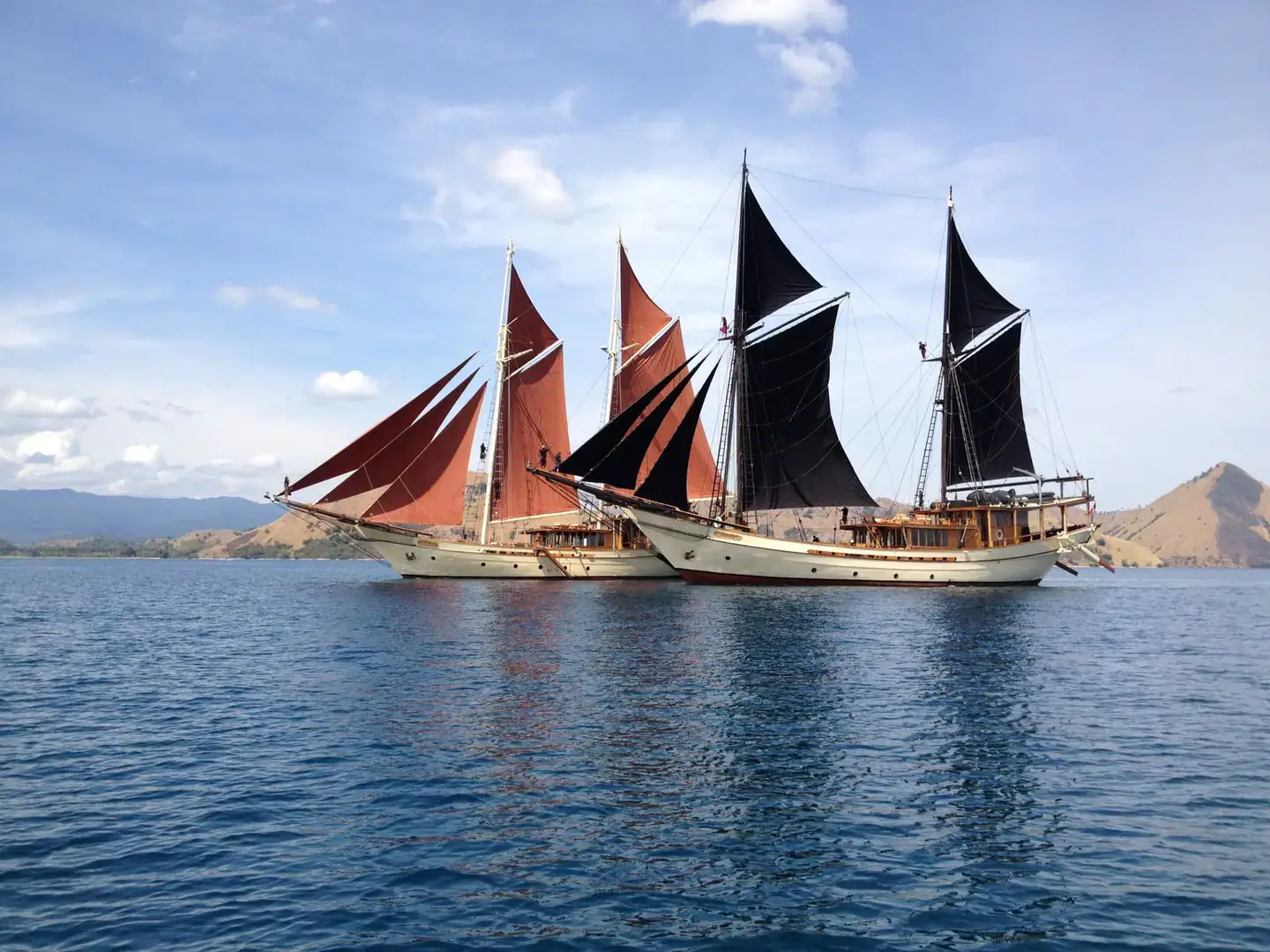 bcab-05-b-9-d-99-c-27-f-36004-a-530973517-a-3