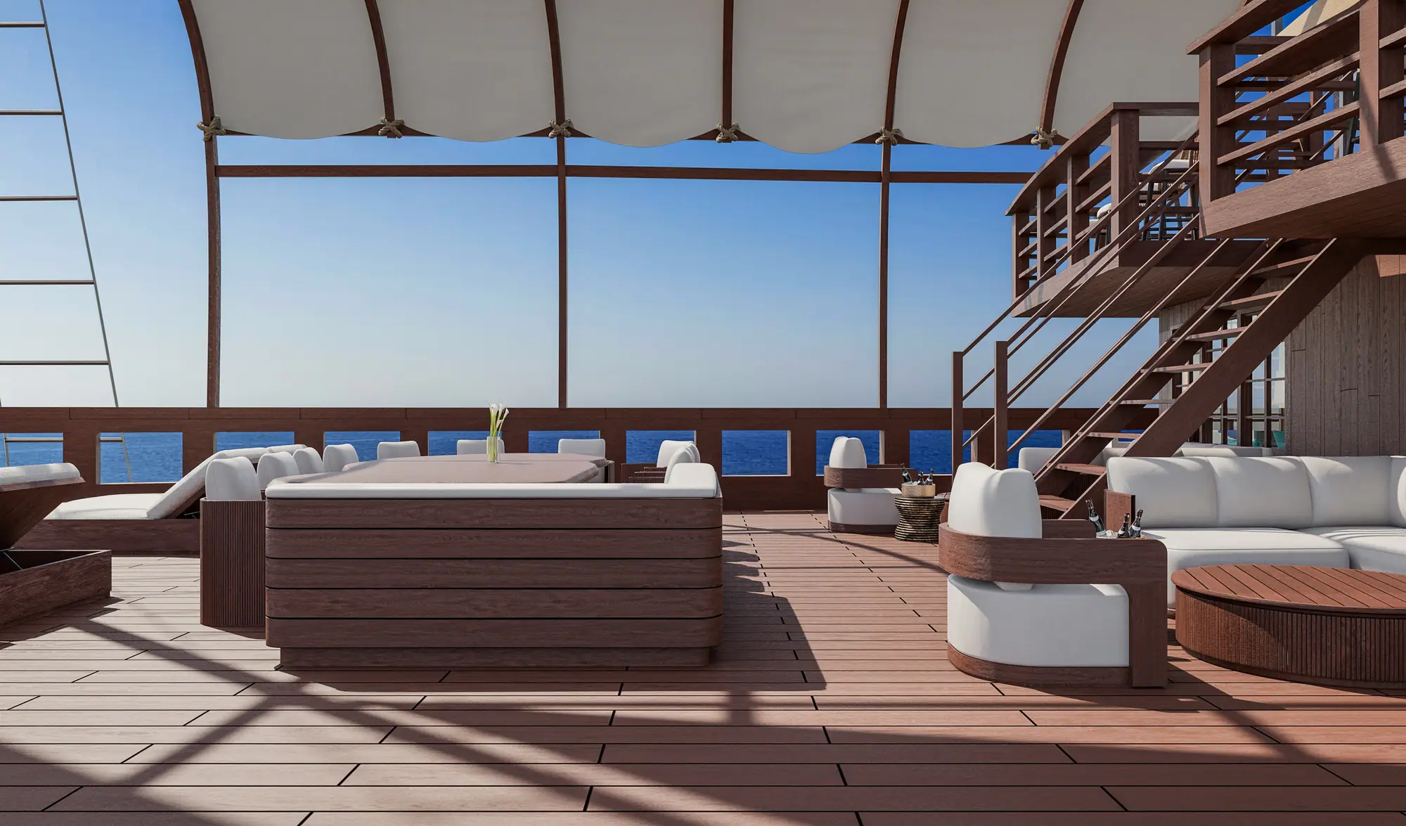 Bhavana-Luxury-Phinisi-Yacht-Exterior-Lounge-01