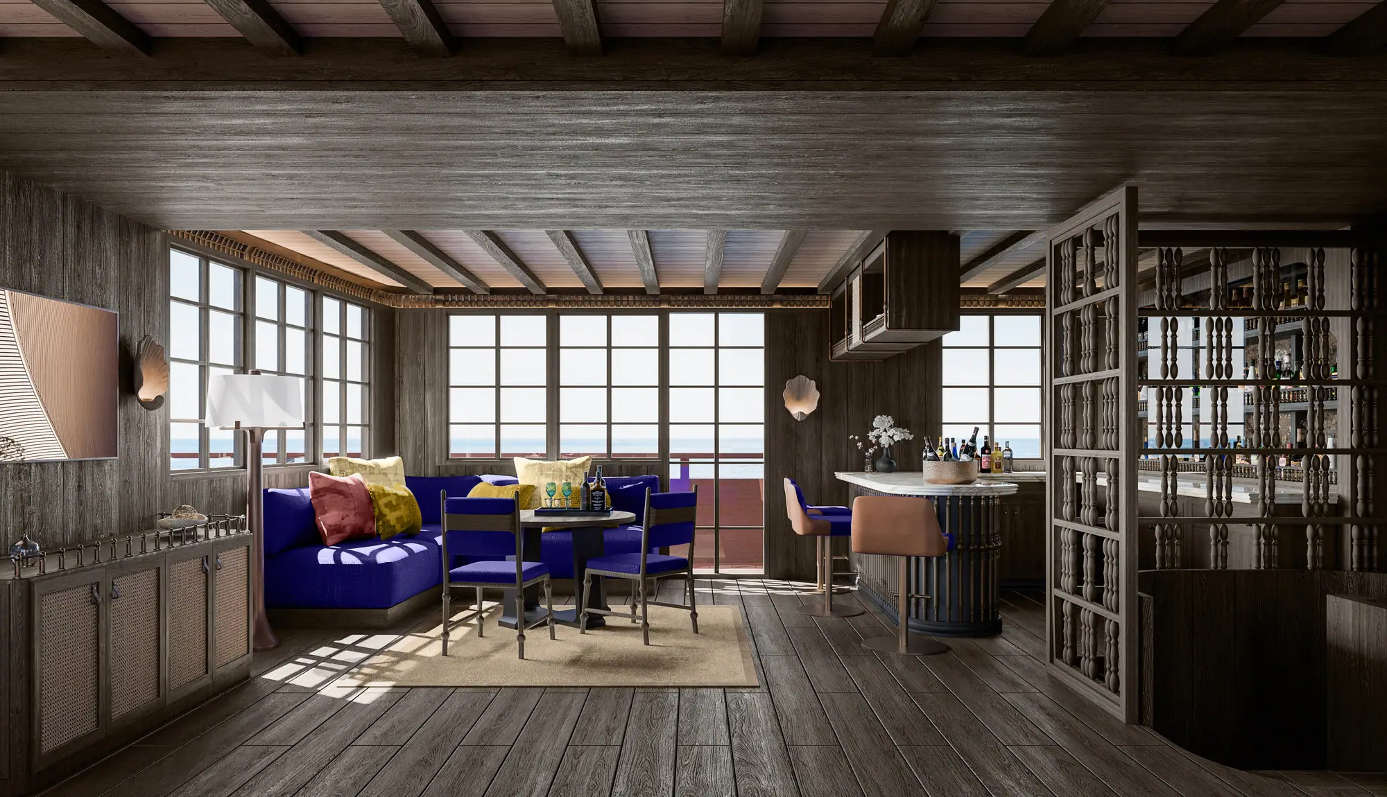 bhavana-luxury-phinisi-yacht-interior-lounge-01