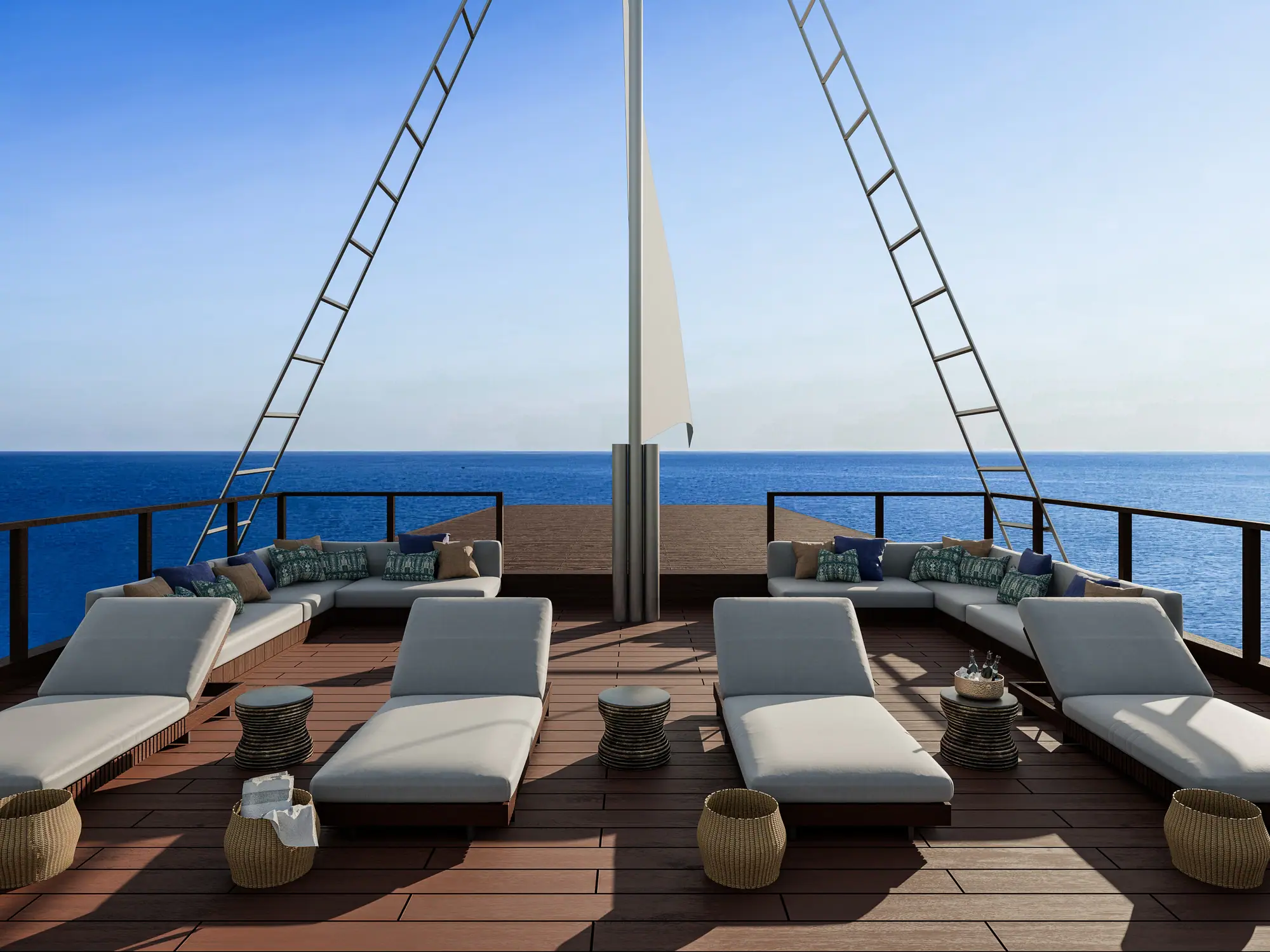bhavana-luxury-phinisi-yacht-outside-deck-01