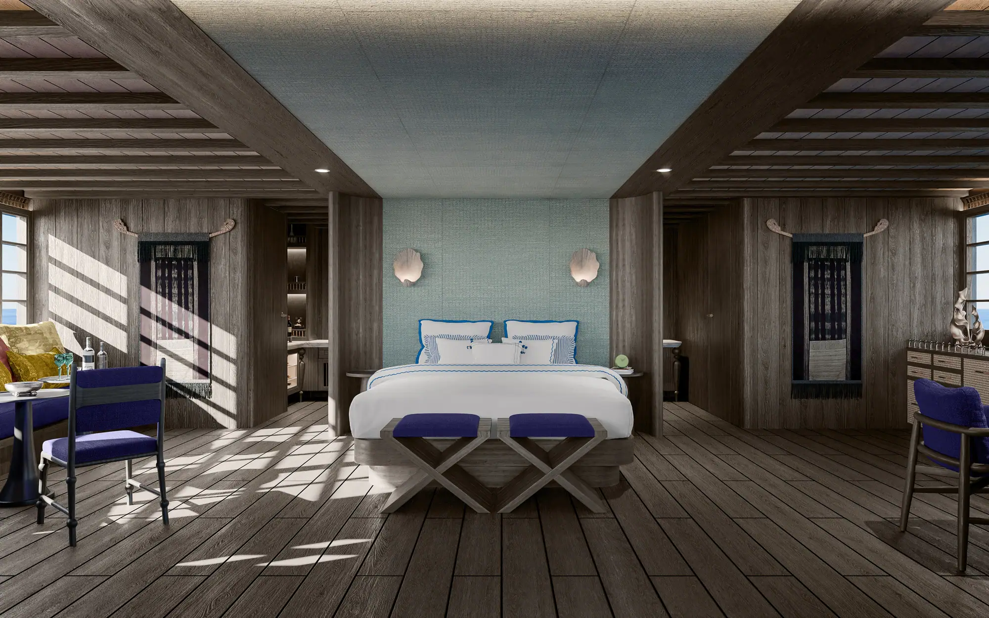 bhavana-luxury-phinisi-yacht-staterooms-01