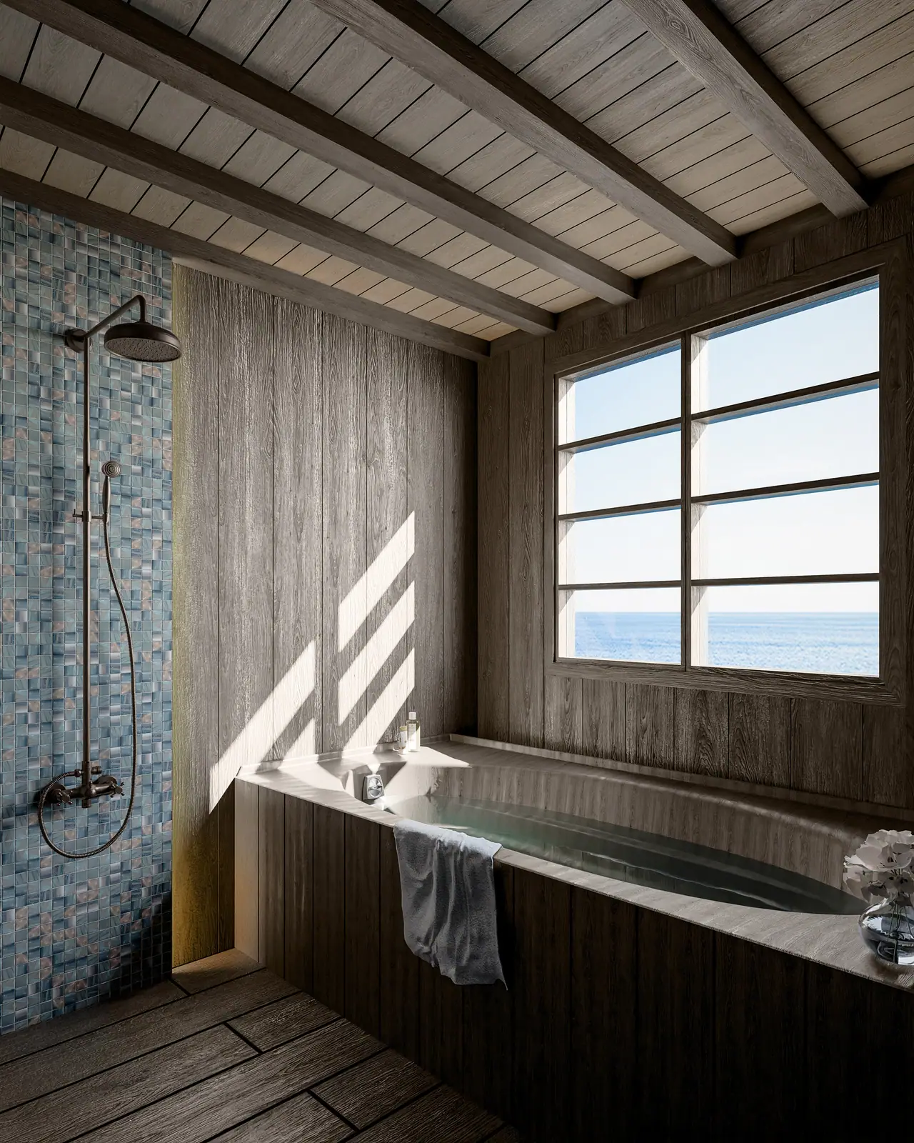bhavana-luxury-phinisi-yacht-staterooms-02