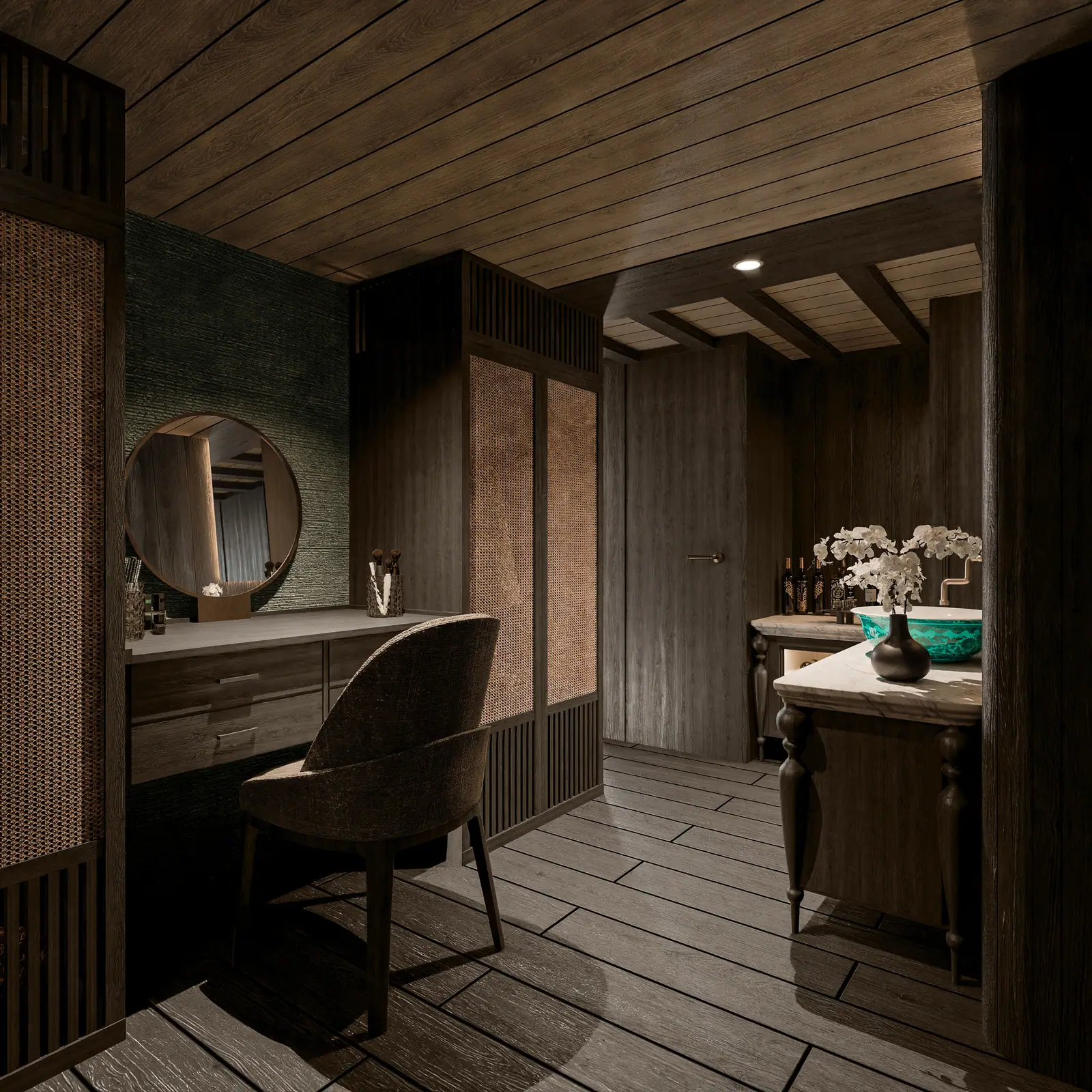 bhavana-luxury-phinisi-yacht-staterooms-03