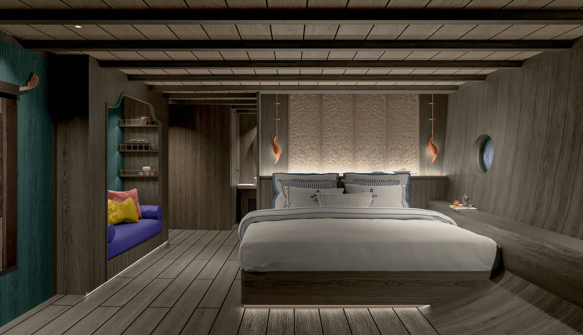 bhavana-luxury-phinisi-yacht-staterooms-04