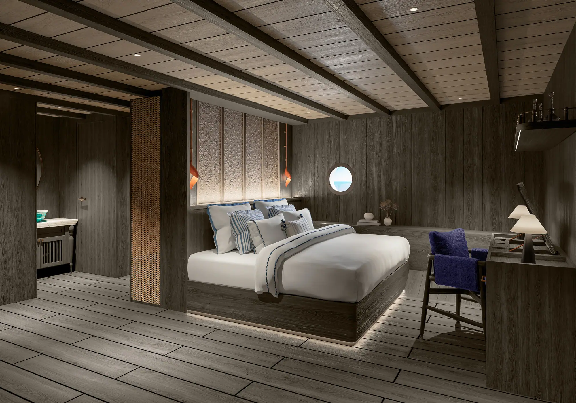 bhavana-luxury-phinisi-yacht-staterooms-06