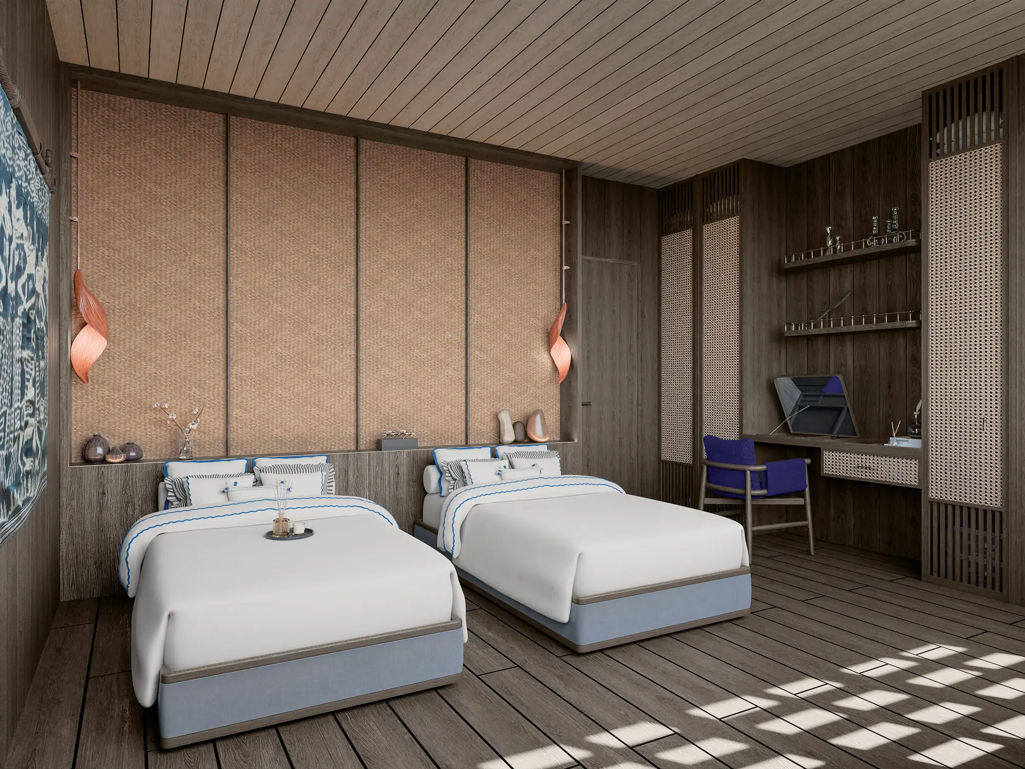 bhavana-luxury-phinisi-yacht-staterooms-08