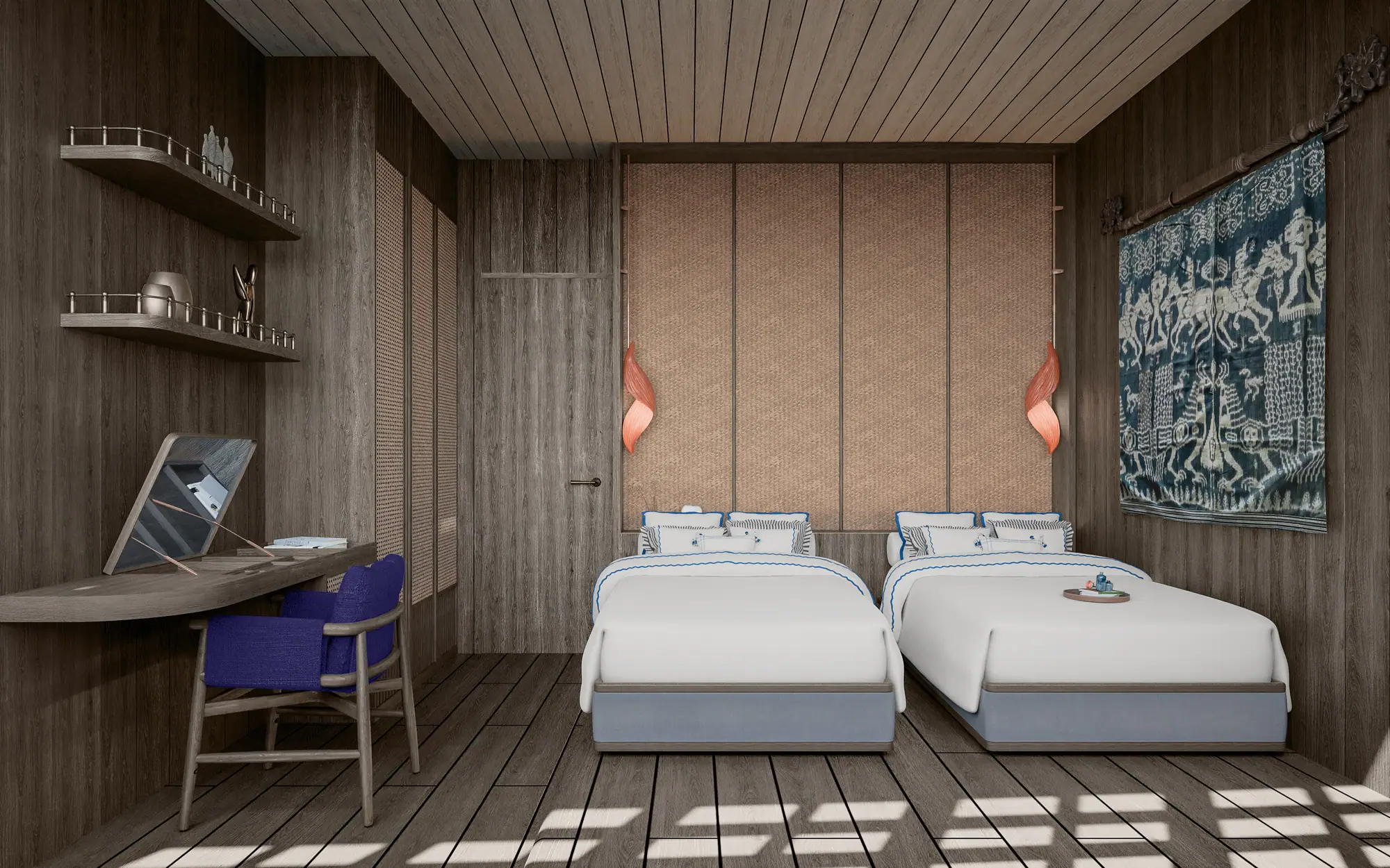 bhavana-luxury-phinisi-yacht-staterooms-09