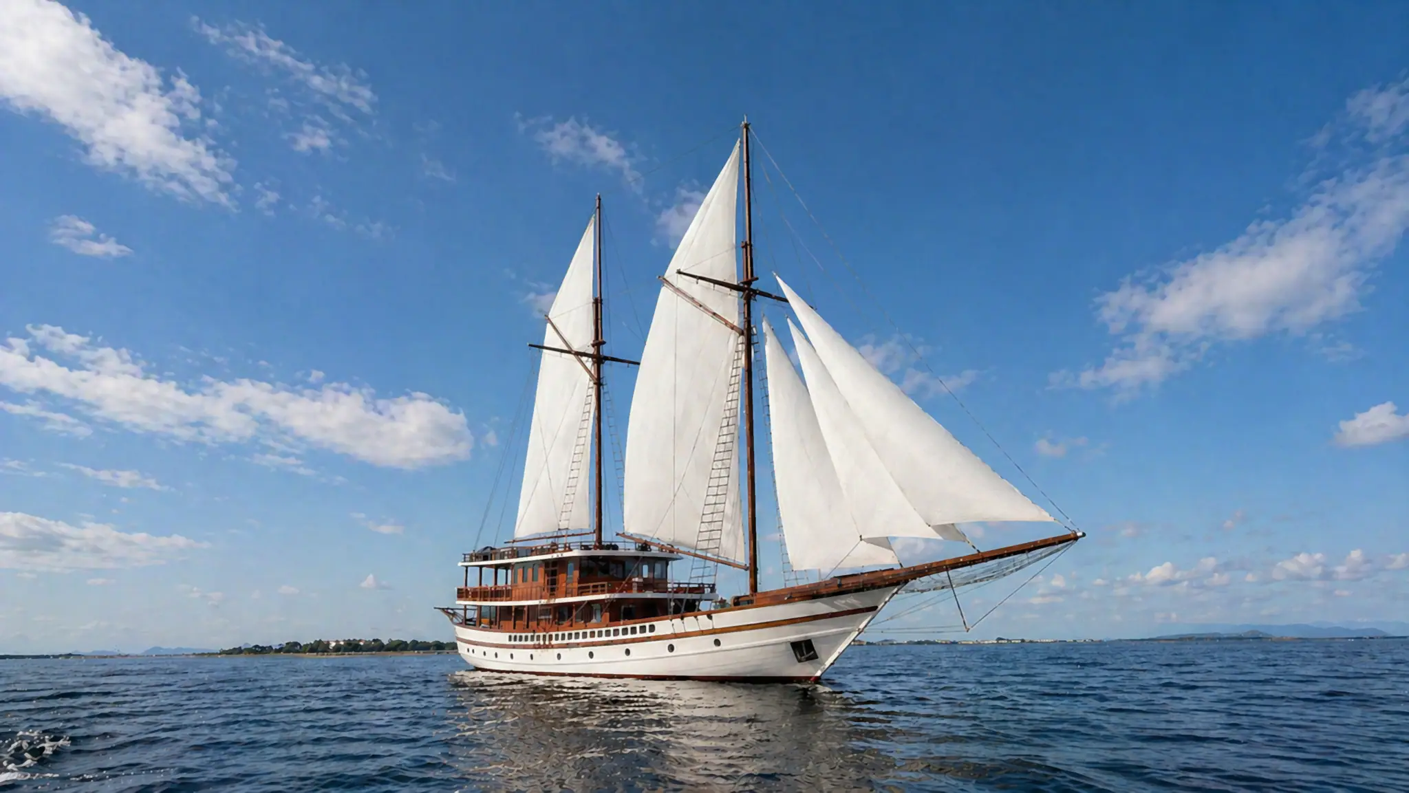 bhavana-luxury-phinisi-yacht-vessel-01