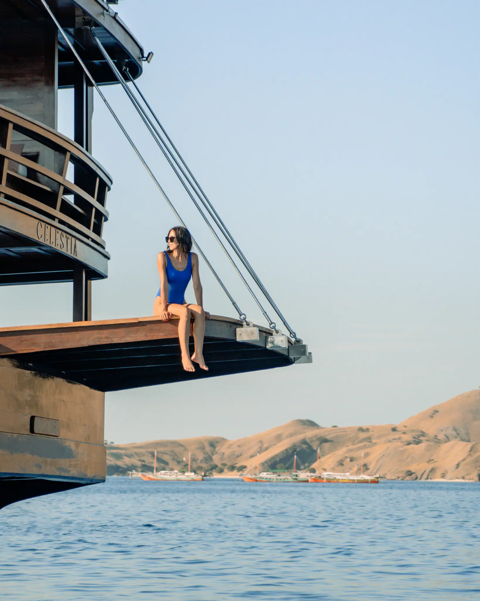 Celestia-Luxury-Yacht-Lifestyle-Onboard