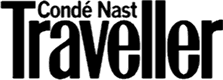 conde-nast-traveller-1