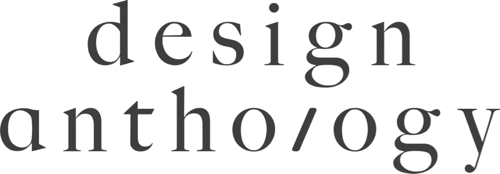 design-anthology-logo
