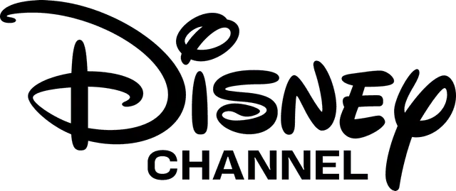 disney-channel-text-logo-2024