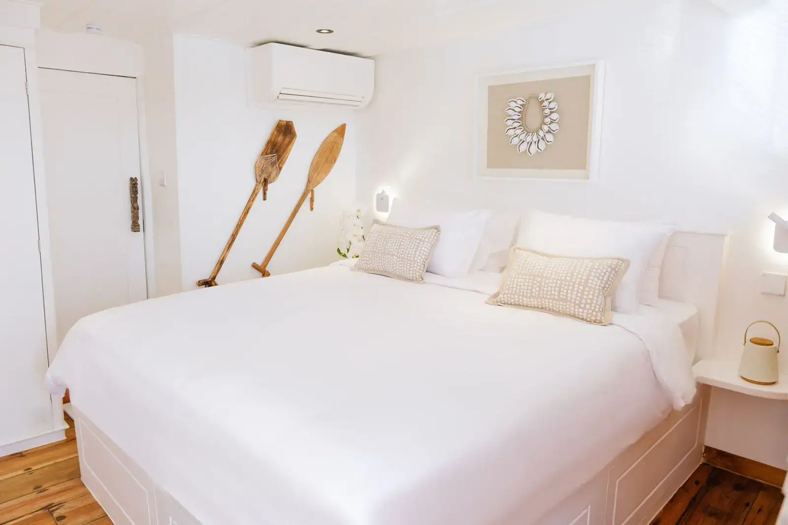 dlxocv-4-min-1920-x-1280