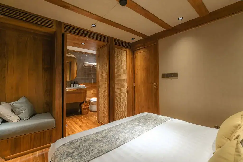 dscf-2768-1024-x-683