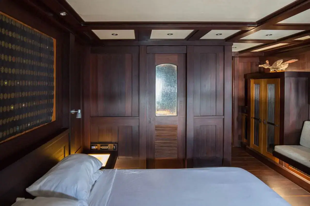 dunia-baru-interior-1280-x-853