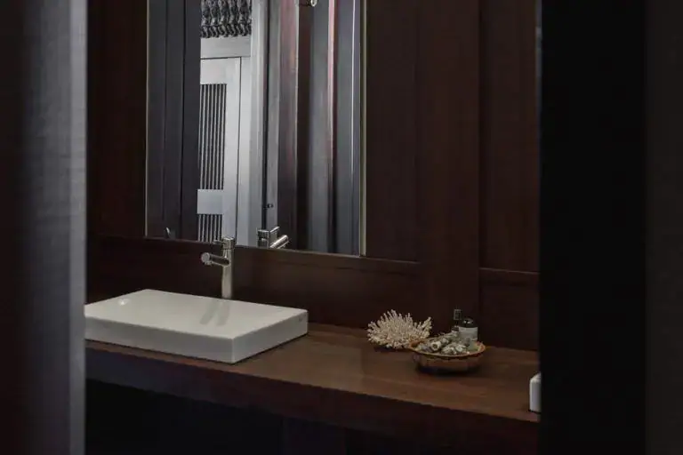 dunia-baru-interior-web-gallery-16-768-x-512-768-x-512