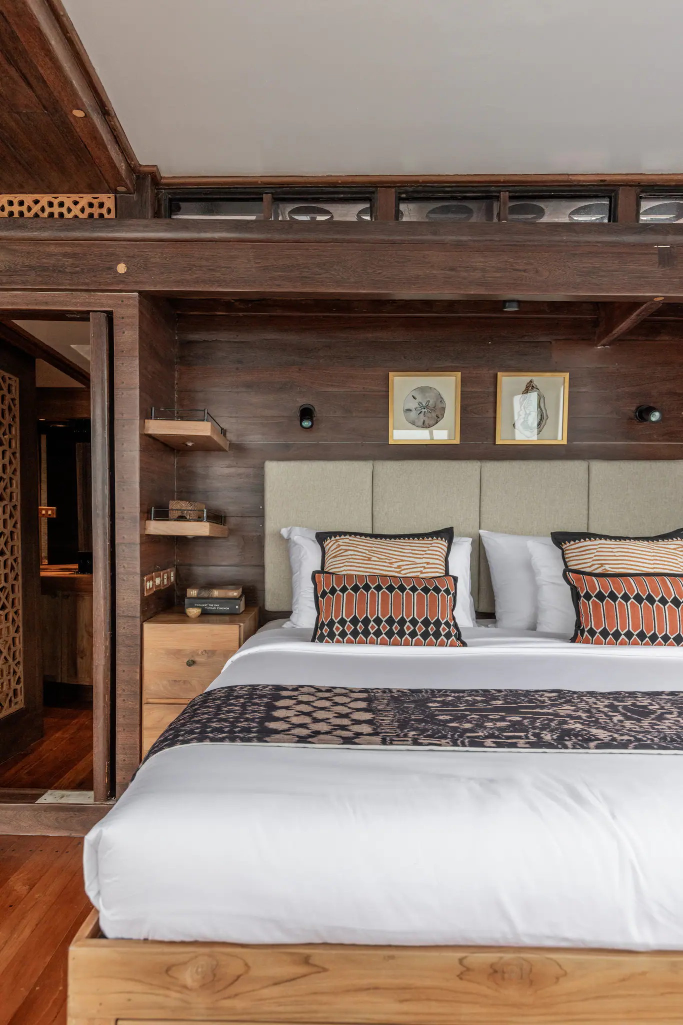 el-aleph-master-cabin-bed