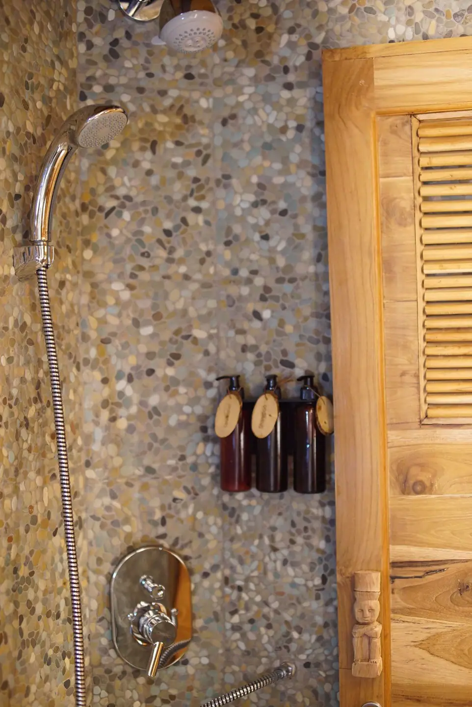 fk-uu-2-azk-1368-x-2048