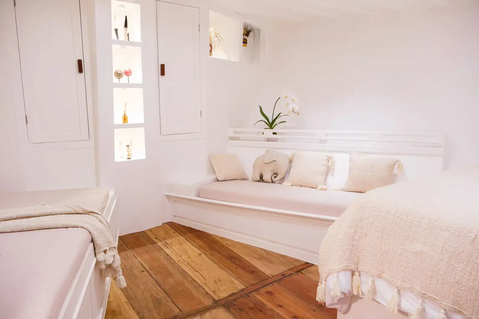 fmlyc-4-min-1920-x-1280