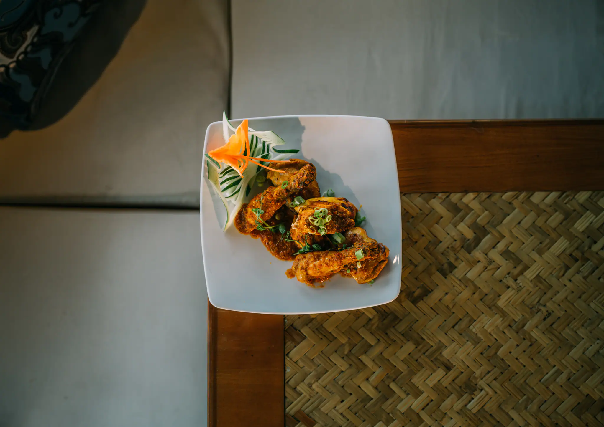 food-1