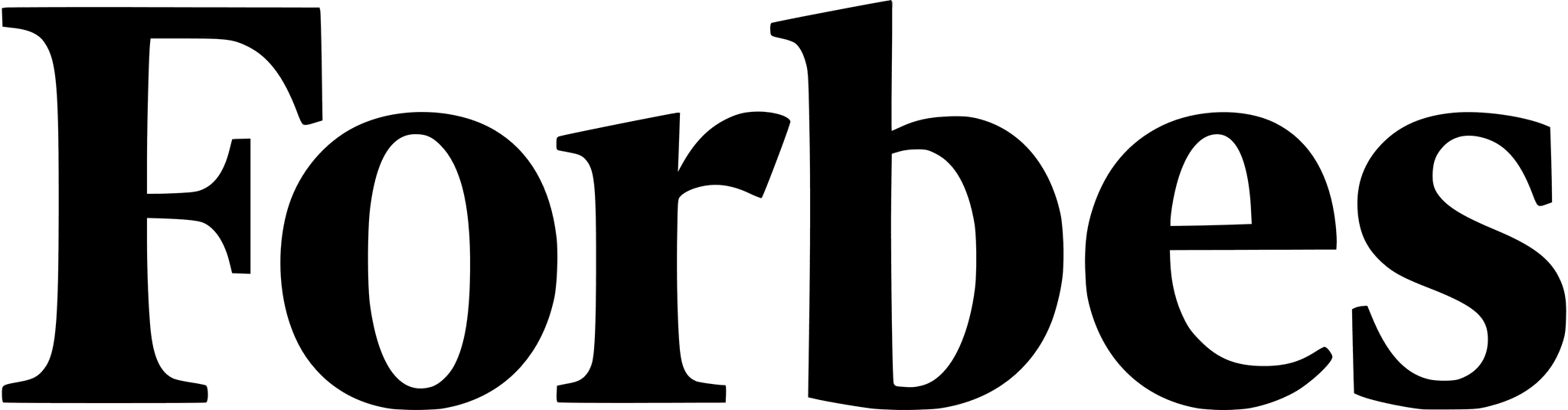 forbes-logo-black-1