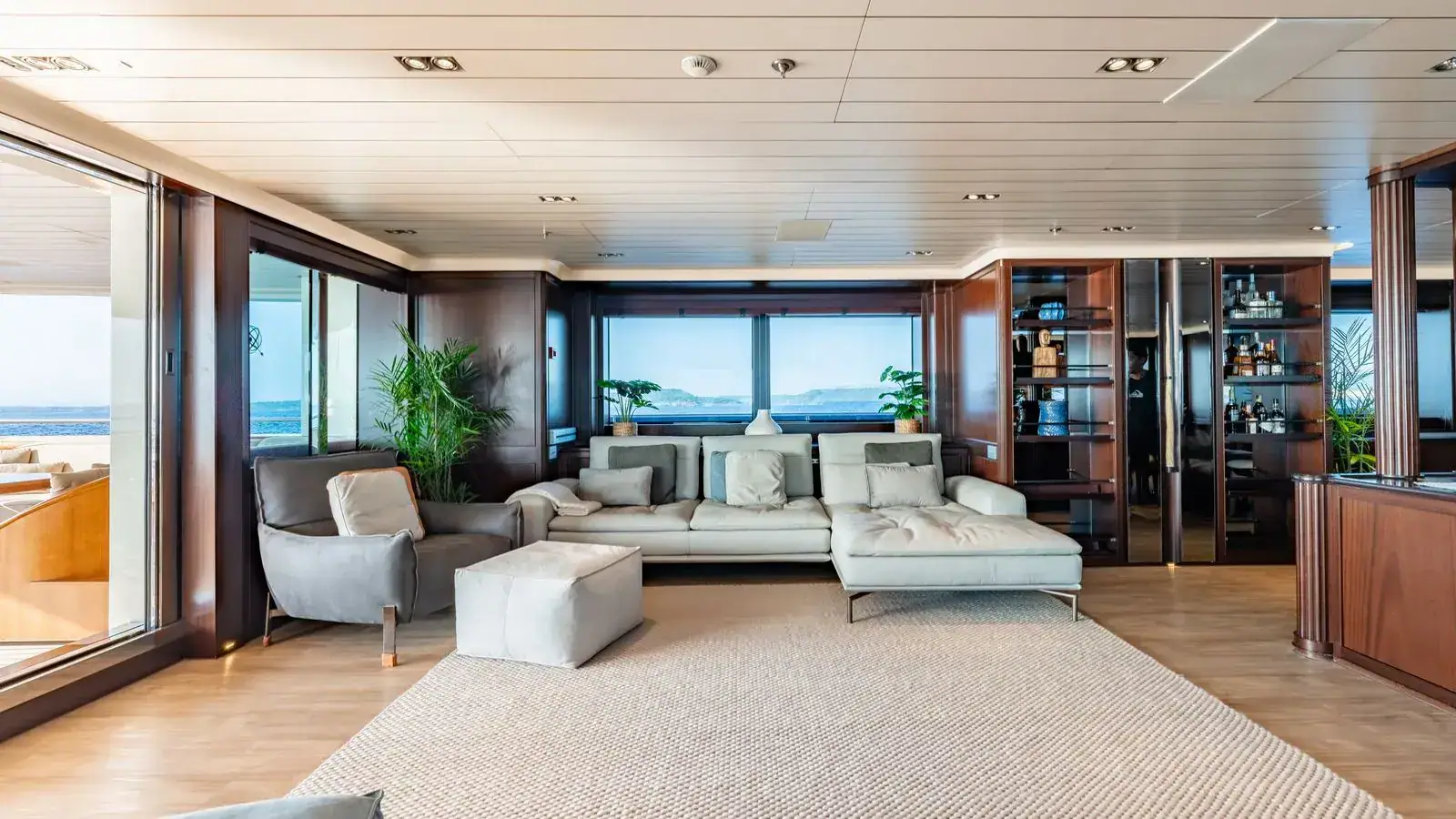 galileo-private-charter-indoor-lounge-area