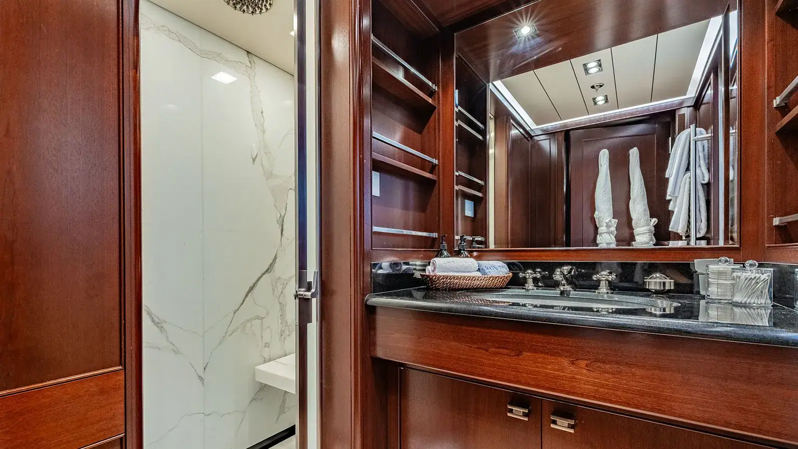 galileo-private-charter-vip-cabin-2