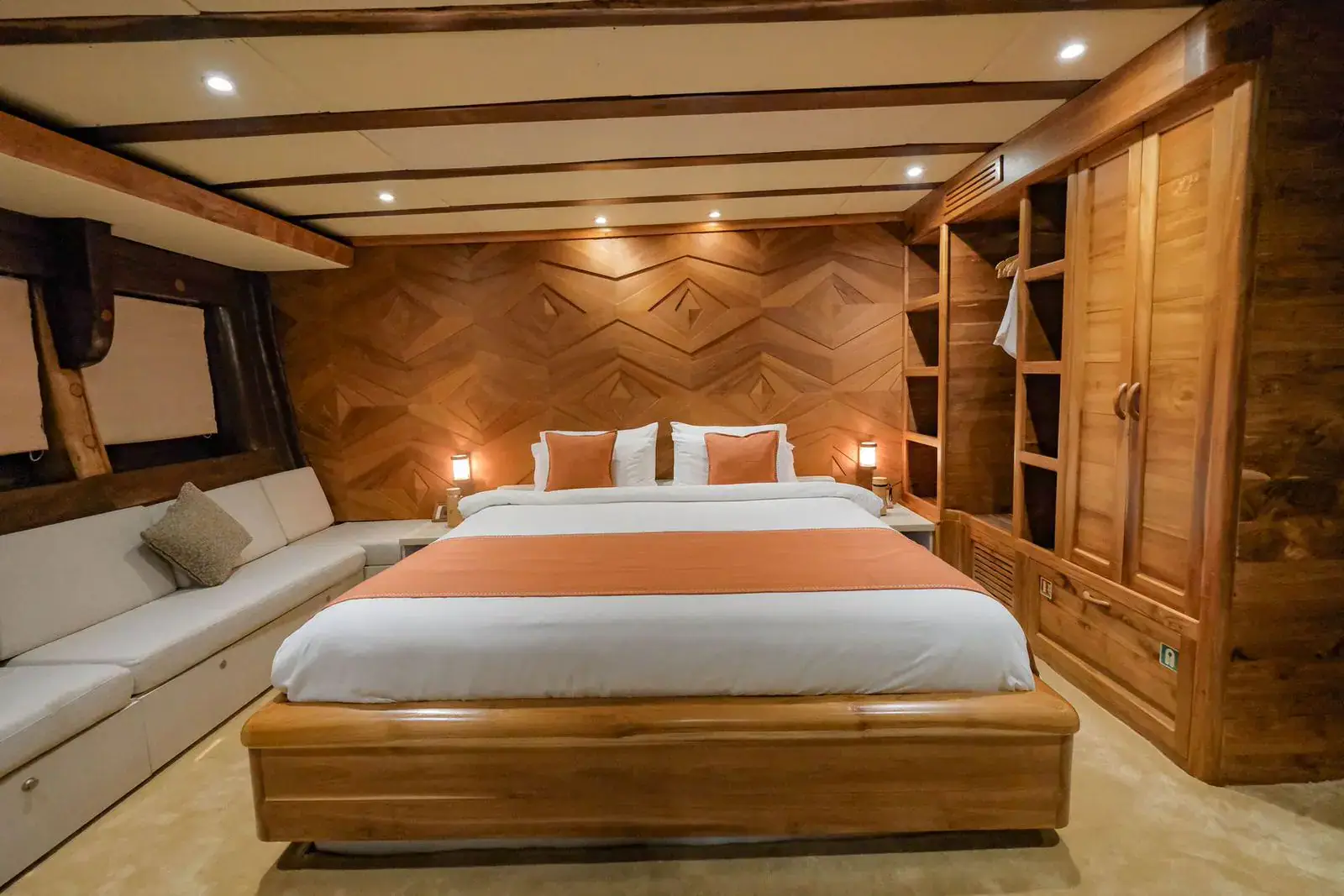 guestcabin-2-swordfish-1-1-1920-x-1280