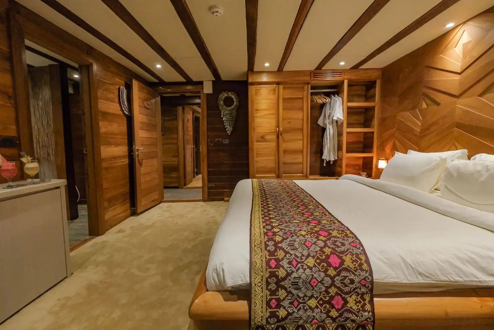 guestcabin-6-manta-1-10-1920-x-1280