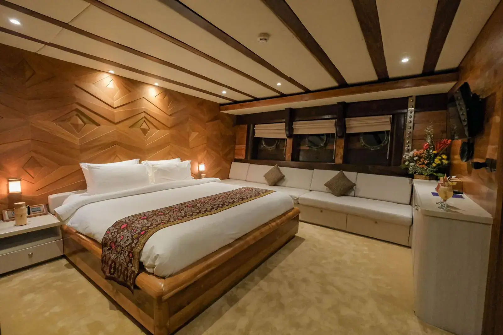 guestcabin-6-manta-2-1920-x-1280