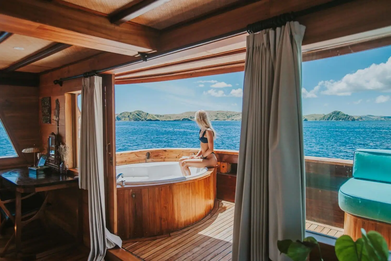 img-5466-1500-x-1000