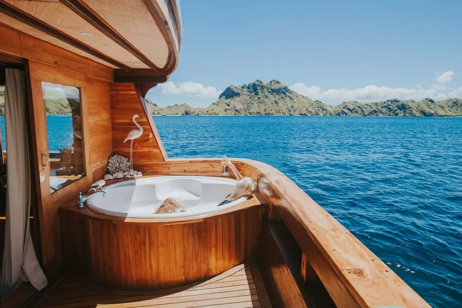 img-5485-1500-x-1000