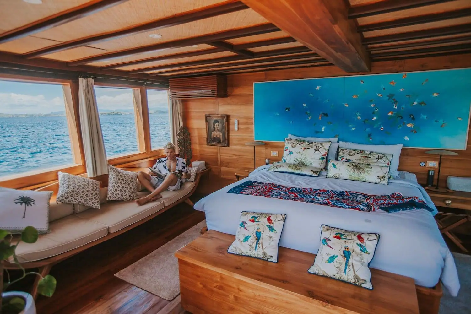 img-5504-1500-x-1000