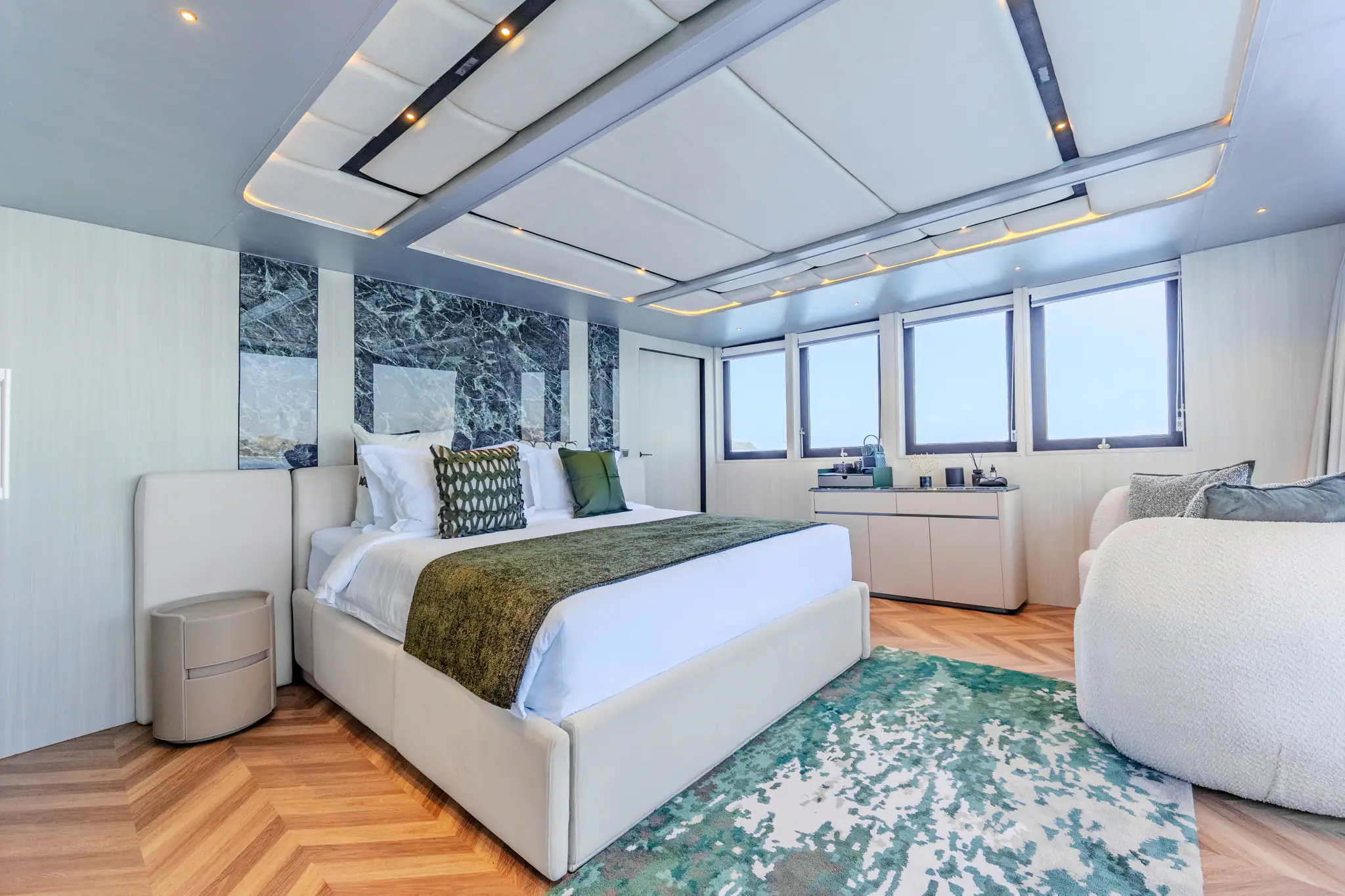 Kayra-Phinisi-Activity-Yacht-Staterooms-01