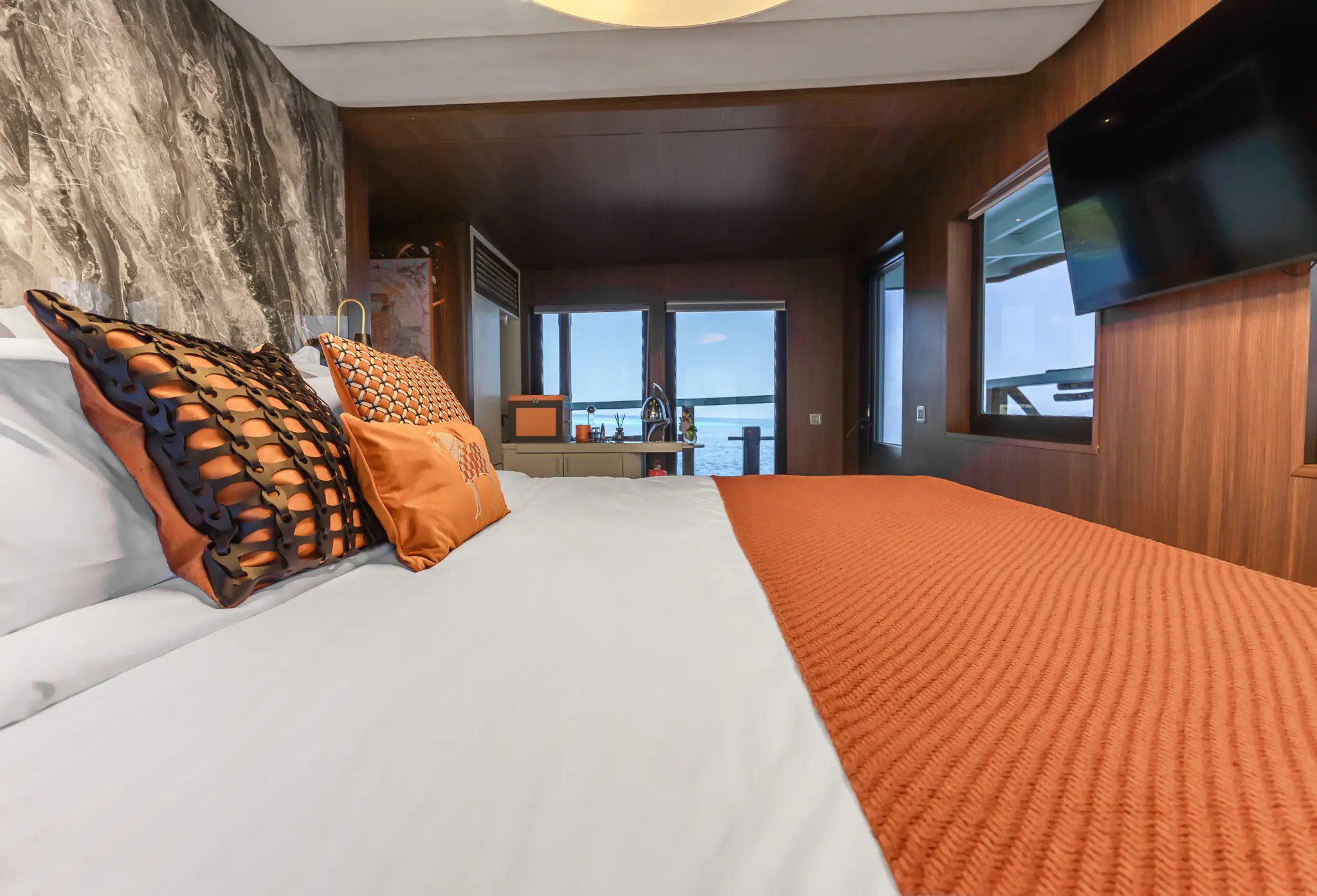 Kayra-Phinisi-Activity-Yacht-Staterooms-04