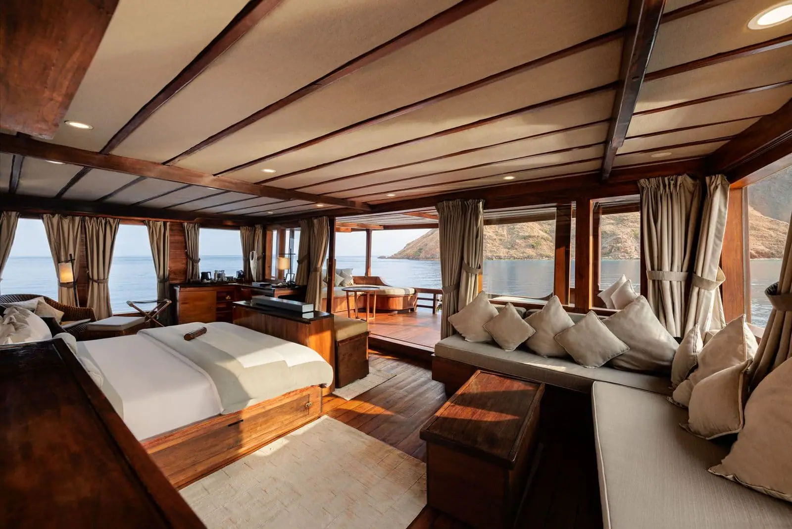 kc-client-web-r-5-l-0516-1920-x-1281