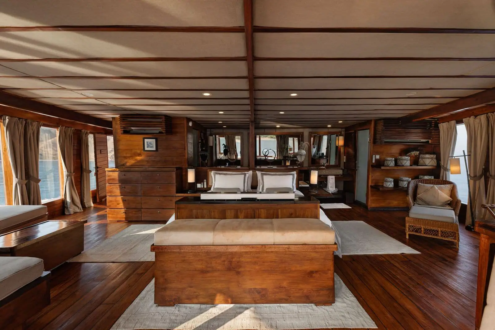 kc-client-web-r-5-l-0570-1920-x-1281